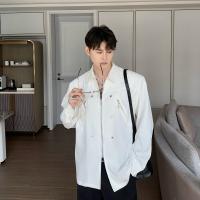 cms/erpbt/backend/web/uploads/erp/collection/images/Men Clothes/YANGJI/EN0148258/img_b/EN0148258_img_b_3